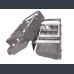 Beta radiator guard kit 2020-2025